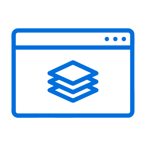 Full Stack Developers